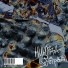 FAILTEEN feat. Acterchampgne
