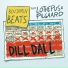 Benjamin Beats feat. Lothepus, Pilgaard