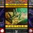 Nexus Kenosis feat. Labanna Babalon