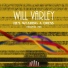 Will Varley