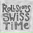The Rollstons