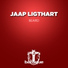 Jaap Ligthart