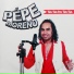 Pépe Moreno