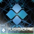 FlashbackFm