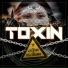Toxin