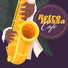 Bossa Jazz Crew
