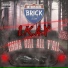 Interstate Brick
