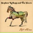 Stephen Kellogg & The Sixers
