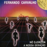 Fernando Carvalho