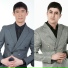 07ABDIZHAPPAR ALIKOZHA &AYAN SEYTOV GASHIK ZHUREK