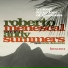 Roberto Menescal, Andy Summers feat. Cris Delanno