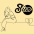 Siso