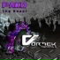 PAKD