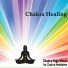 Aromatherapy Music Fragrance