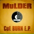 Mulder