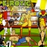 E-Rotic - Sexual Healing (Mix)