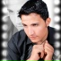 Walid El Hakim
