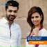 مسلسلات رمضان 2016