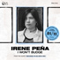 Irene Pena
