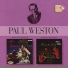 Paul Weston
