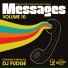 Mistura, Joey Negro, Kendra Cash