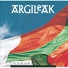 Argileak