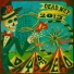 Grateful Dead