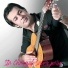 Hamayoon Khan Pashto New Song 2016