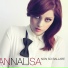 Annalisa