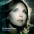 Vivaldi A L (E Manahan Thomas G Christophers)