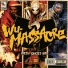 Method, Ghostface killah & Raekwon