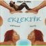 Edgar Yonkeu feat. Jacob Desvarieux