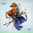 Smadj feat. Sylvain Barou
