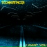 Technomancer
