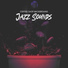 Coffee Shop Jazz