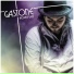 Gastone