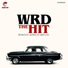WRD Trio