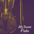 The Joe Venuti Quartet