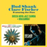 Bud Shank, Clare Fischer feat. Cal Tjader