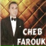 Cheb Farouk