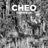Cheo