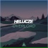 Helucze