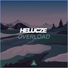 Helucze
