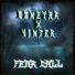 OGNEYAR, VINTER
