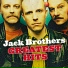 The Jack Brothers