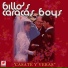 Billo's Caracas Boys