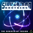 Silverman Brothers