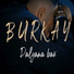 Burkay