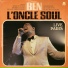15.2 Ben L'Oncle Soul - Seven Nation Army (Live)