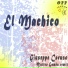 Giuseppe Caruso, Matteo Gamba